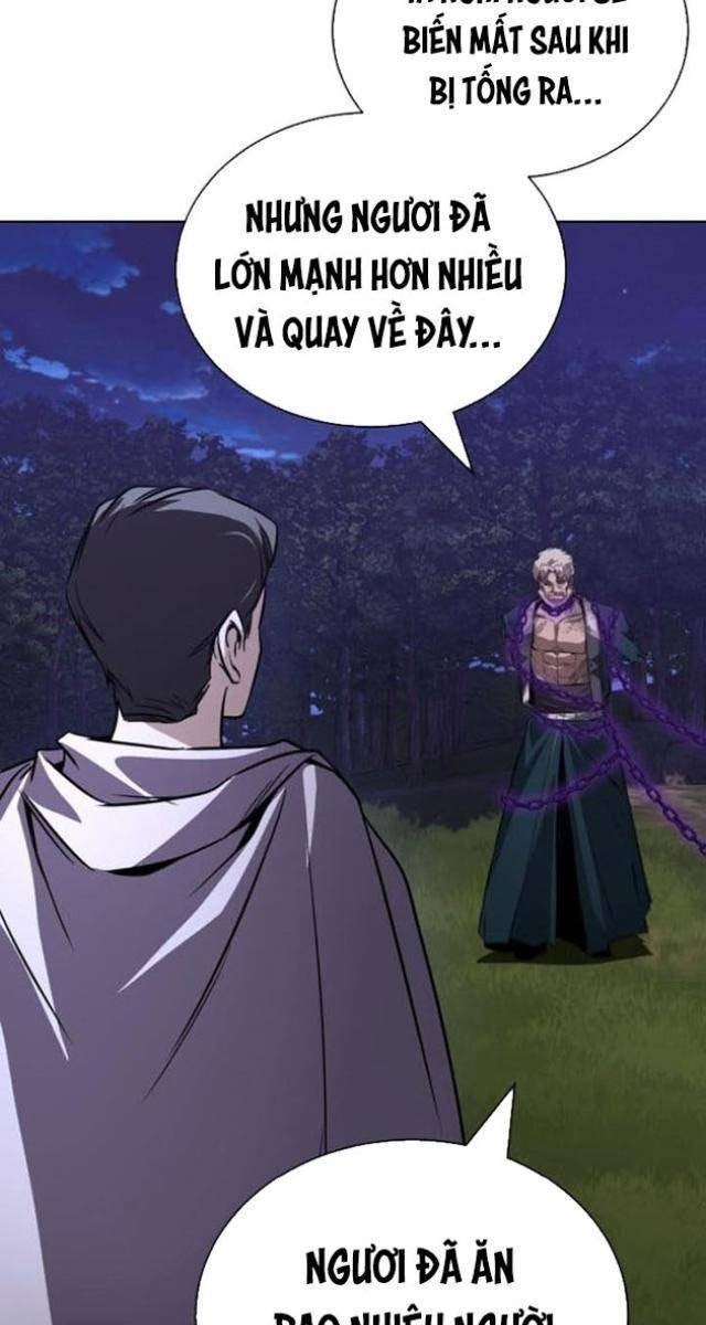 Quý Tộc Lười Biếng Trở Thành Thiên Tài - Page 129