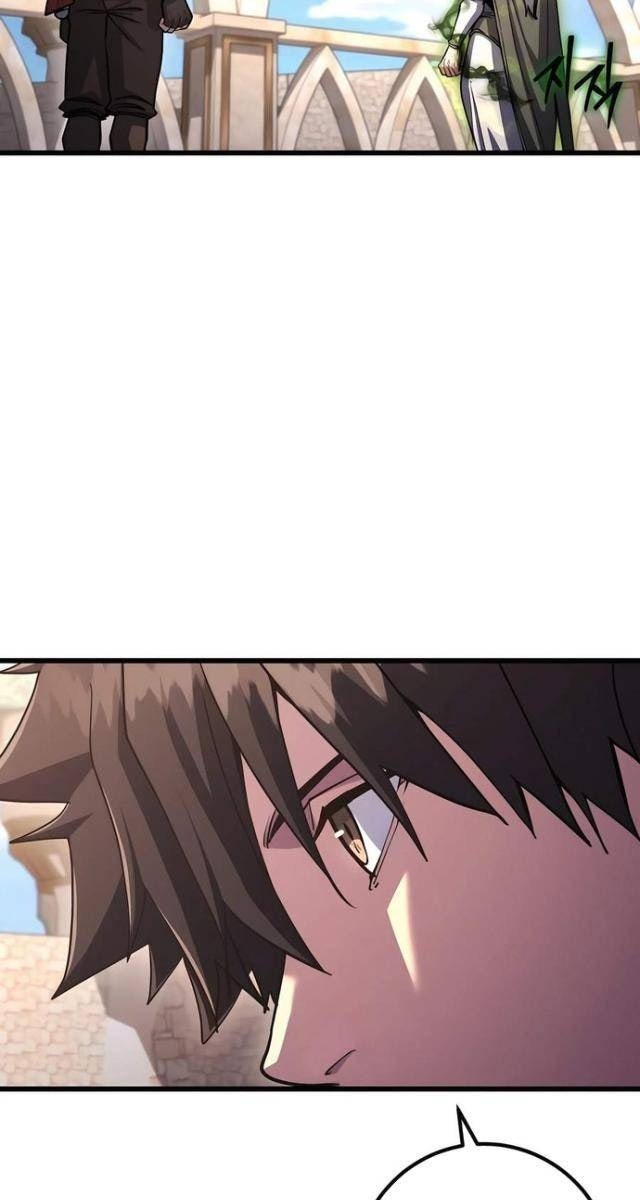 Dùng Búa Để Giải Cứu Thế Giới - Page 6