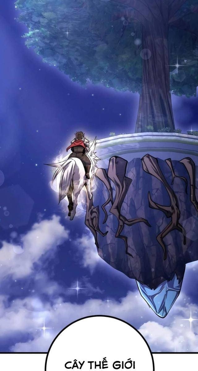 Dùng Búa Để Giải Cứu Thế Giới - Page 97