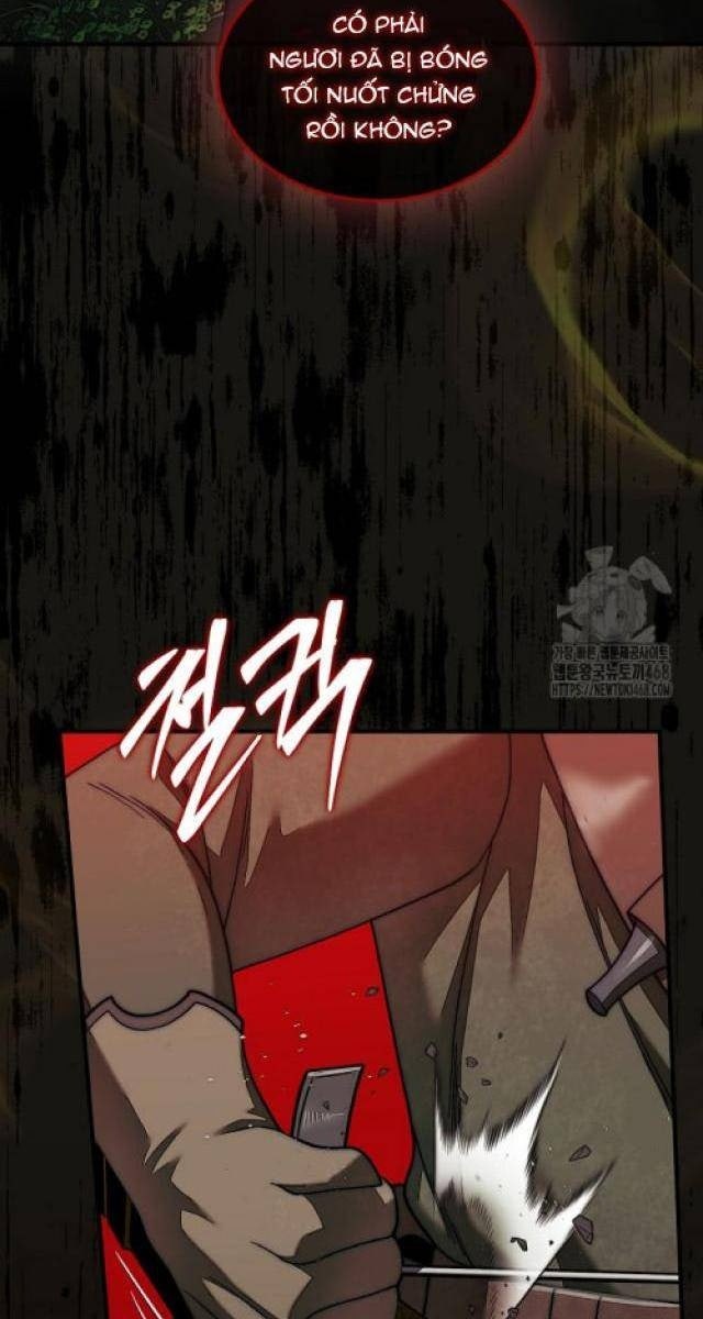 Quân Cờ Thứ 31 Lật Ngược Ván Cờ - Page 47