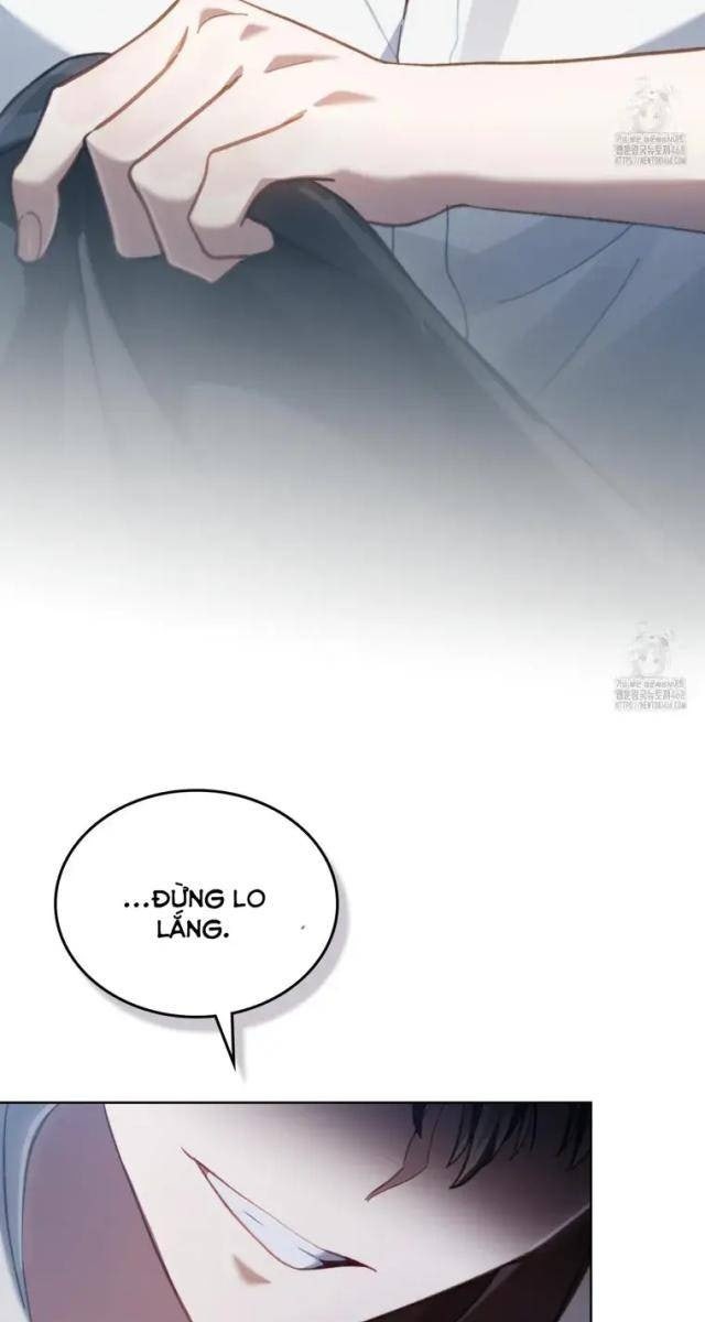 Tái Sinh Thành Hoàng Tử Của Quốc Gia Kẻ Địch - Page 9