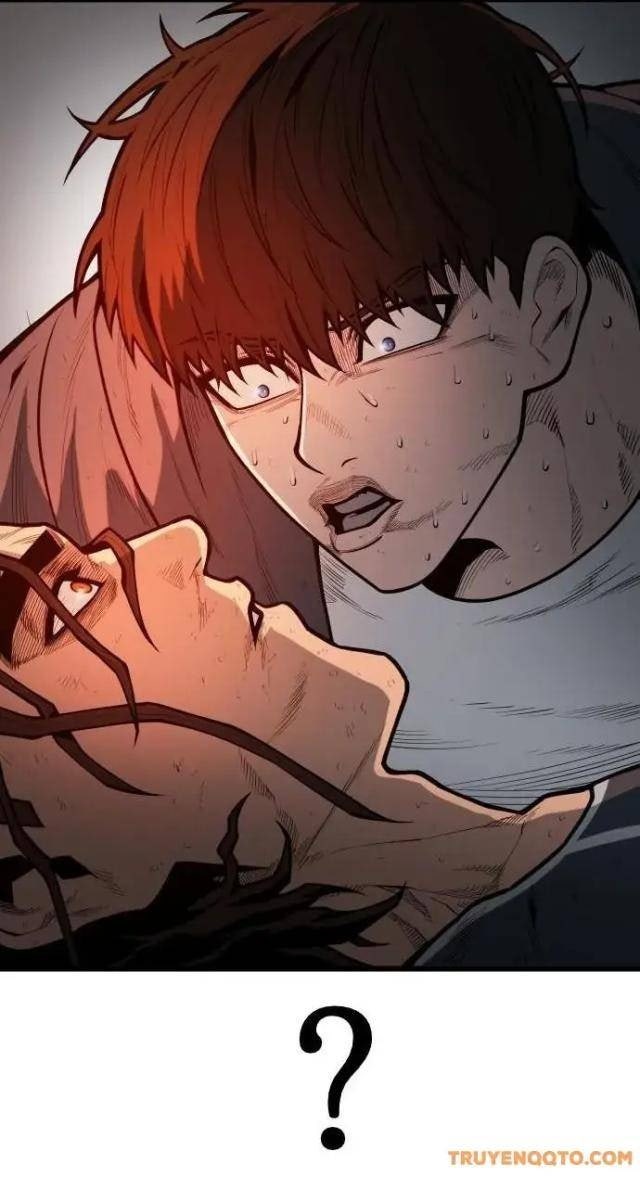 Cảnh Sát Thiếu Niên - Page 13