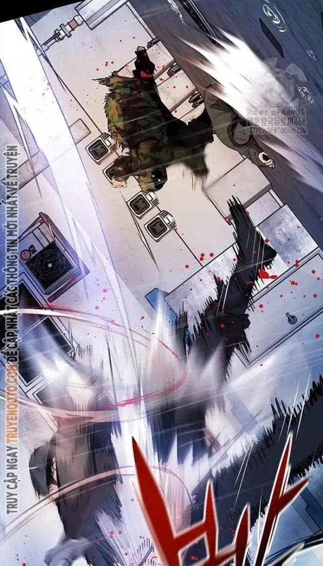 Tử Vực - Page 128