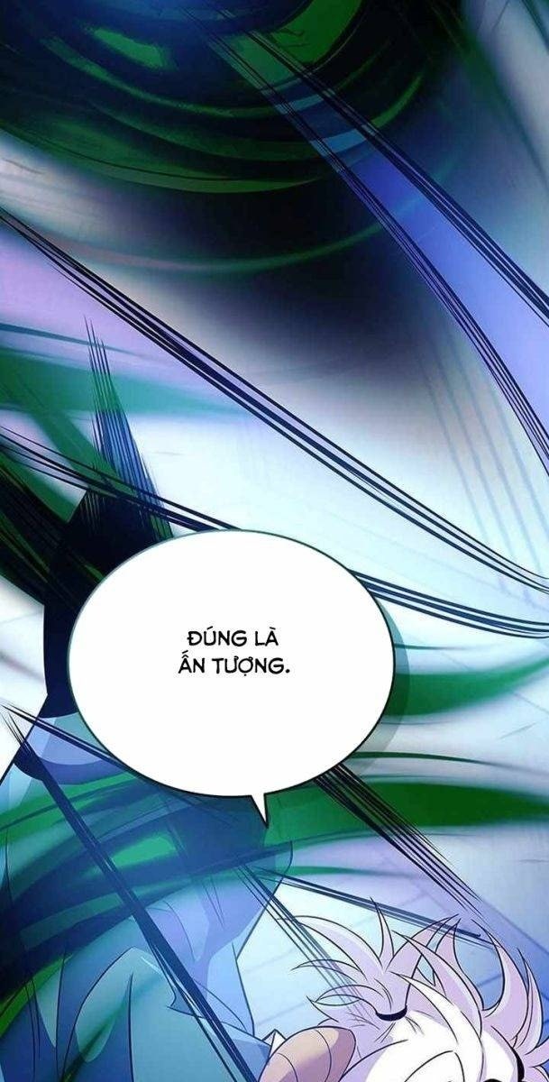 Chuyển Sinh Thành Ác Nhân - Page 70