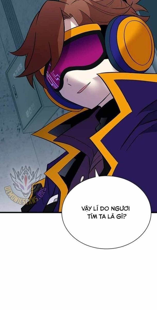 Chuyển Sinh Thành Ác Nhân - Page 83