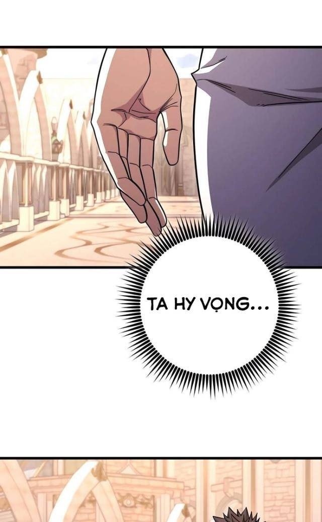 Dùng Búa Để Giải Cứu Thế Giới - Page 64