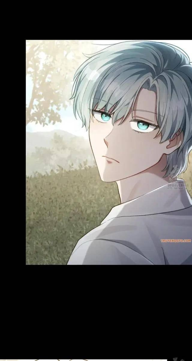 Tái Sinh Thành Hoàng Tử Của Quốc Gia Kẻ Địch - Page 24