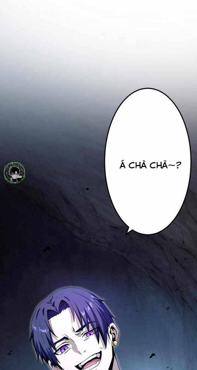 Vượt Cấp Với Kỹ Năng Thần Thánh - Page 103