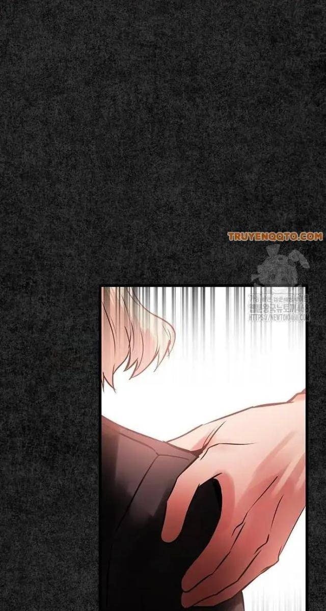 Tử Vực - Page 93