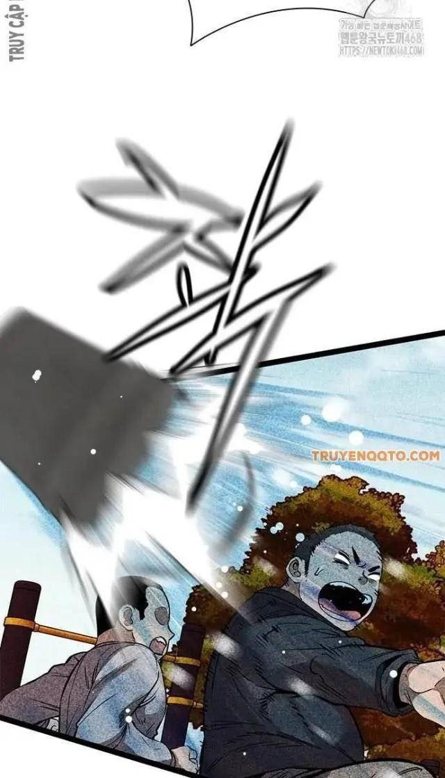 Tử Vực - Page 90