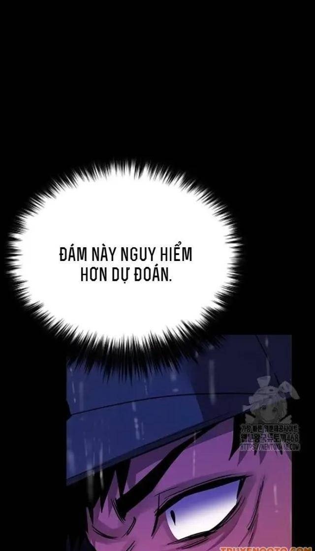 Tử Vực - Page 154