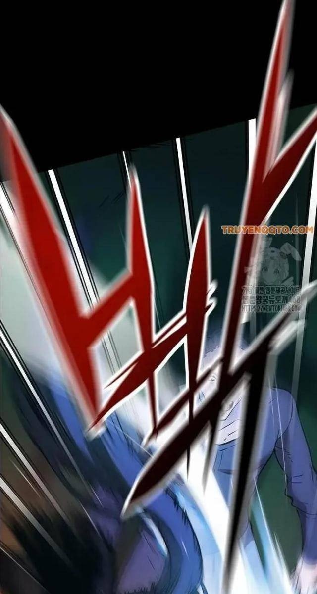 Tử Vực - Page 87