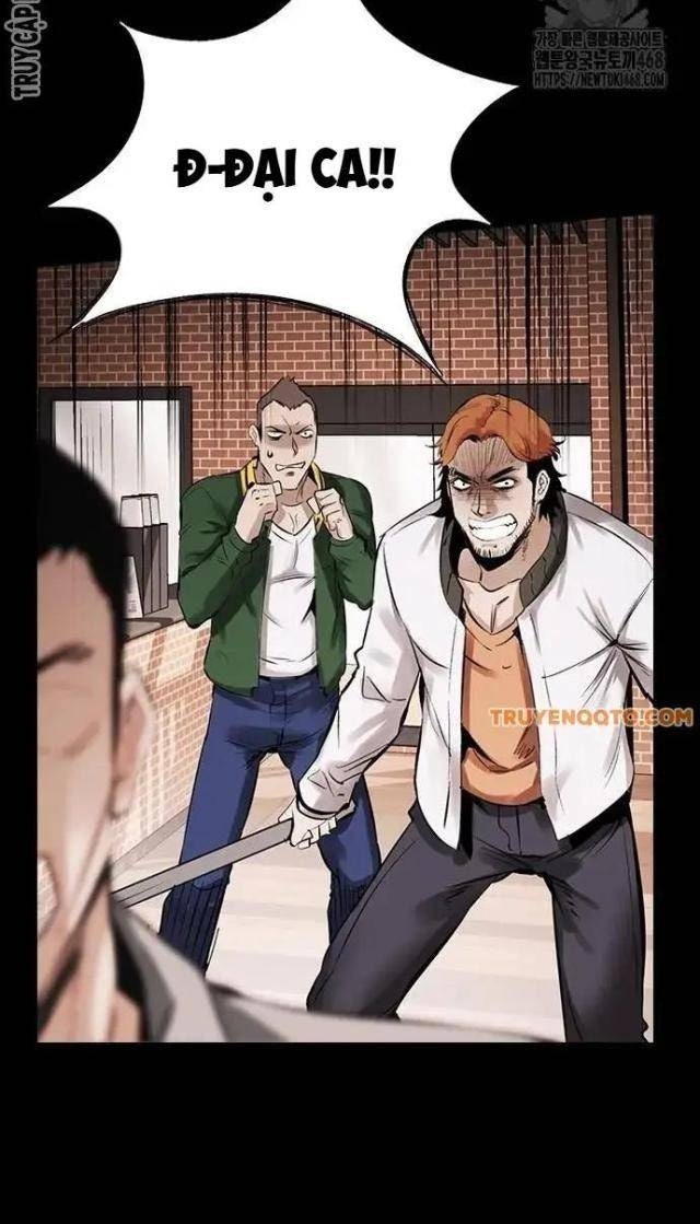 Tử Vực - Page 270