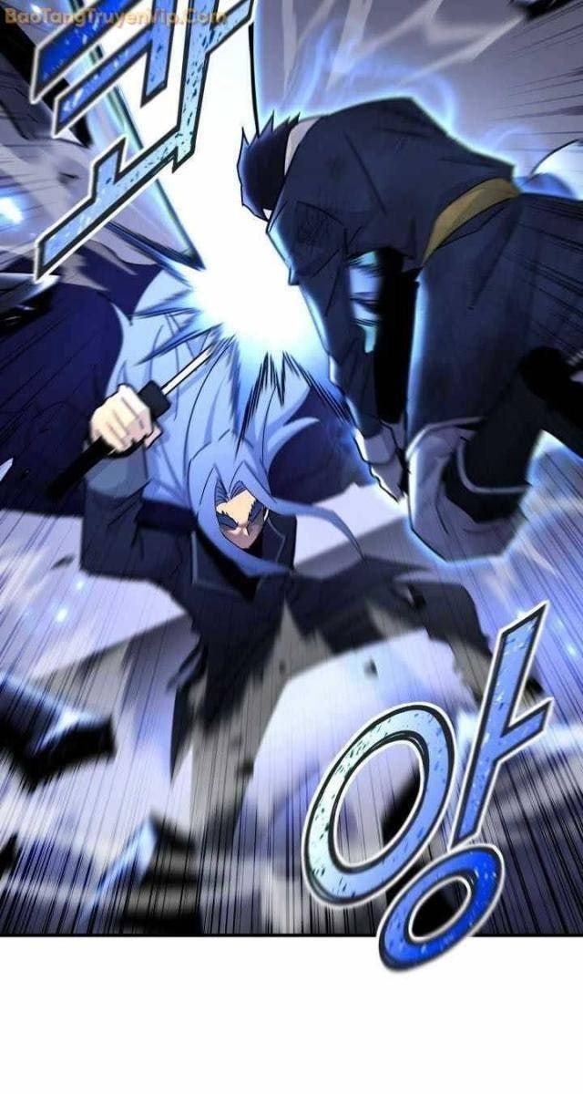 Bản Chất Của Chuyển Sinh - Page 72