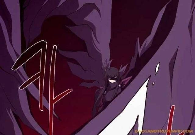 Hồi Ức Trong Ngục Tối - Page 84