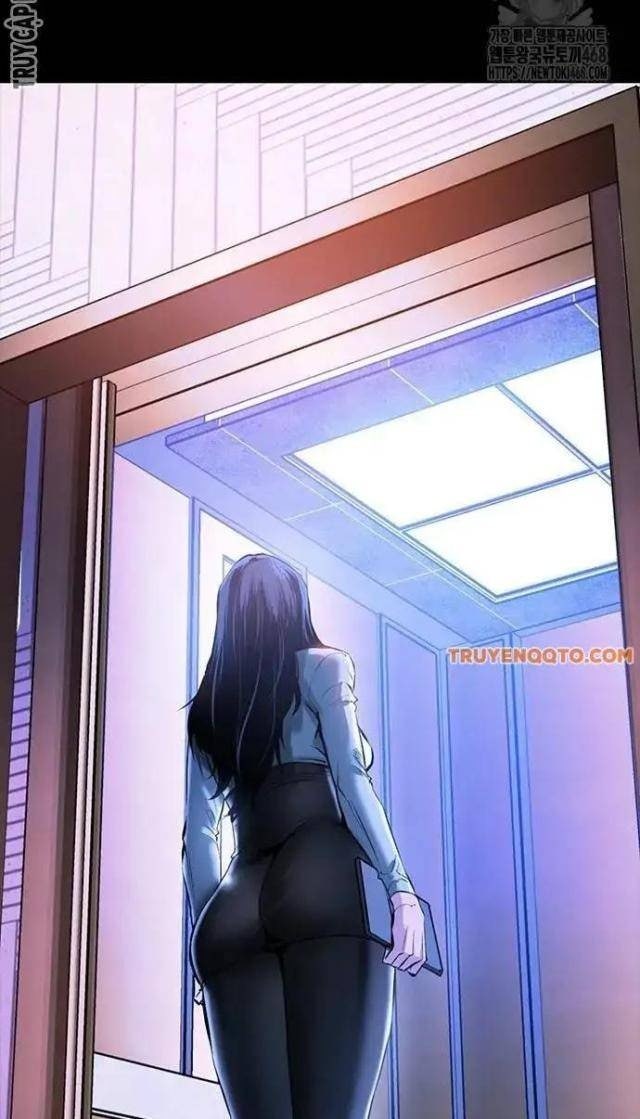 Tử Vực - Page 78