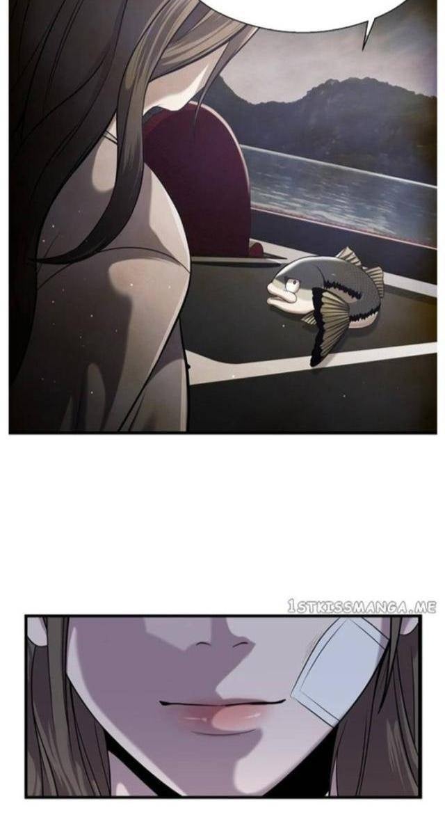 Hoá Thân Thành Cá - Page 108