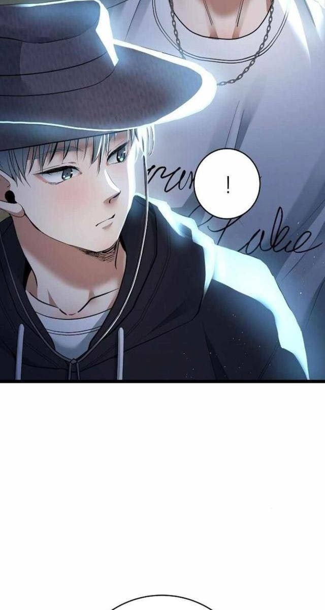 Vinh Quang Vô Tận - Page 86