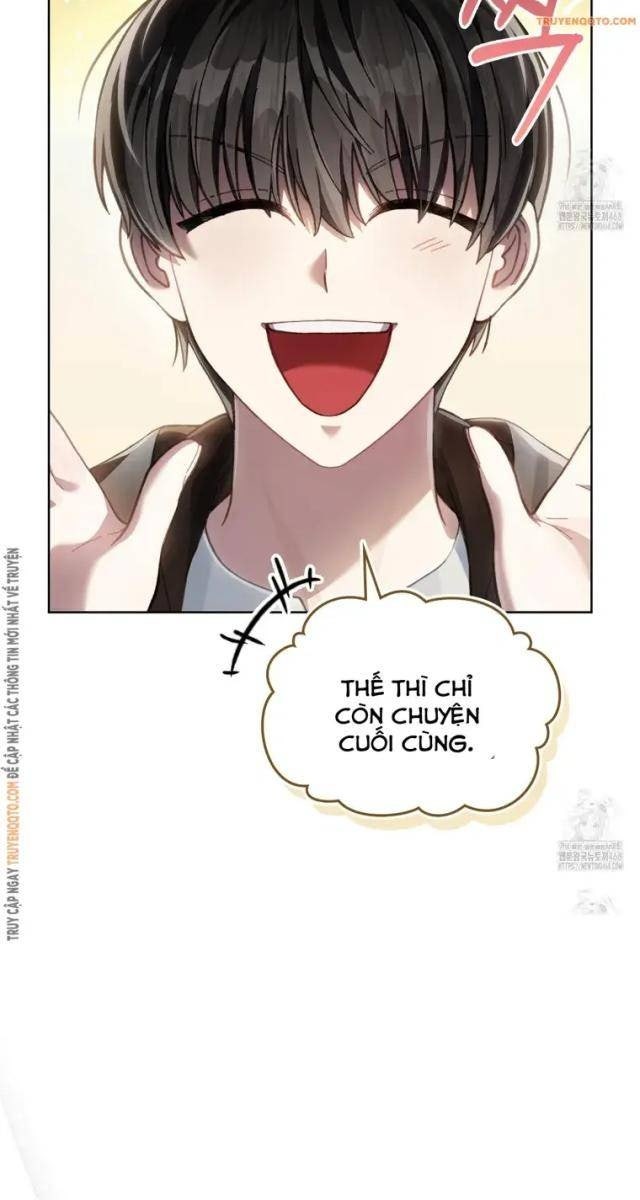 Tái Sinh Thành Hoàng Tử Của Quốc Gia Kẻ Địch - Page 39