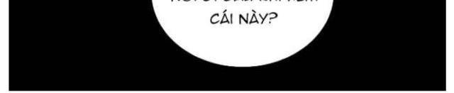 Thợ Săn Công Lý - Page 26