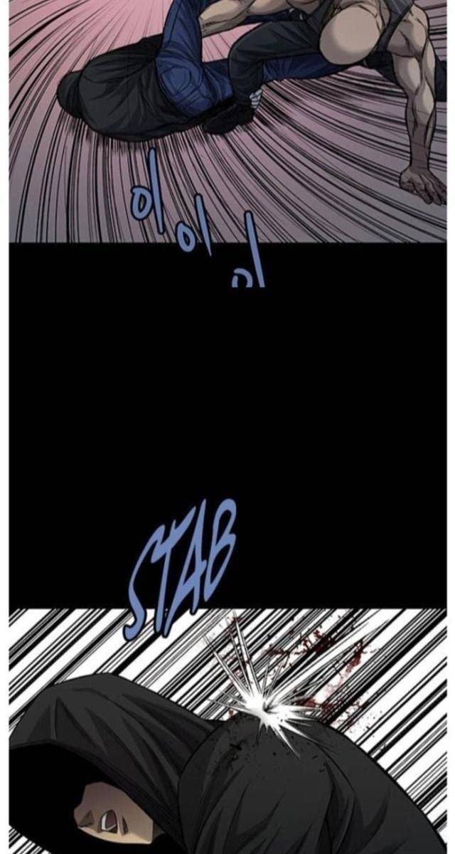 Thợ Săn Công Lý - Page 46