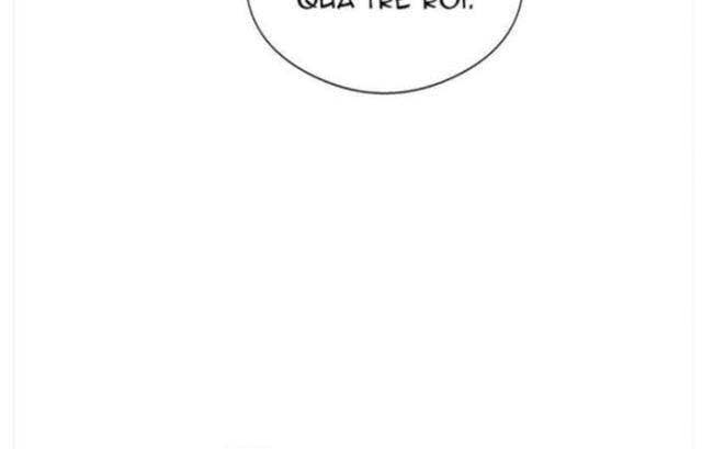 Hoá Thân Thành Cá - Page 65