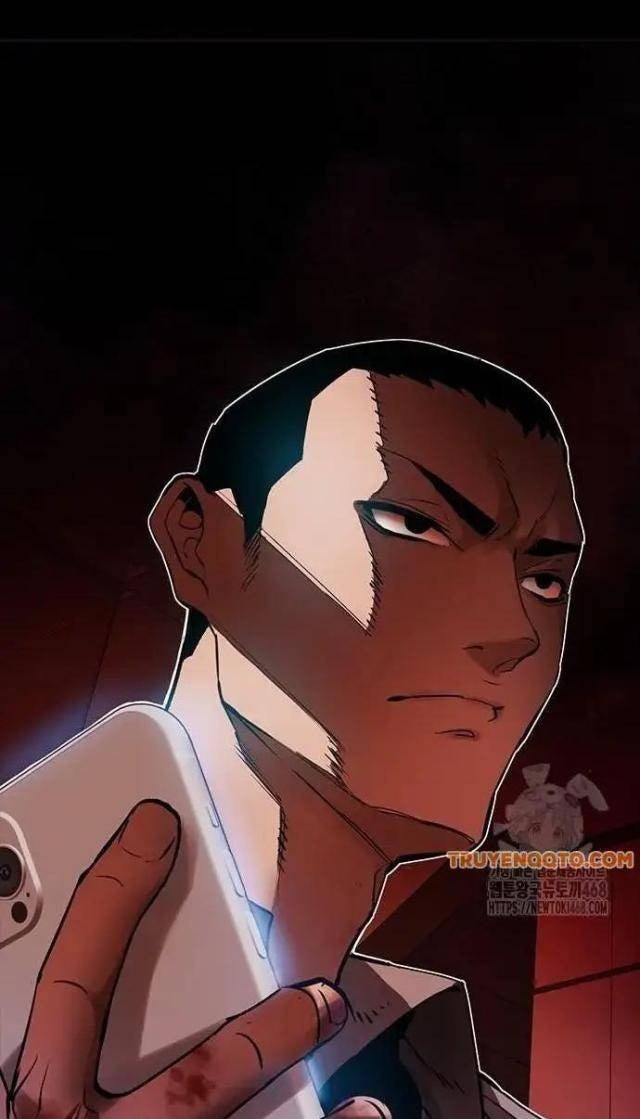 Tử Vực - Page 160