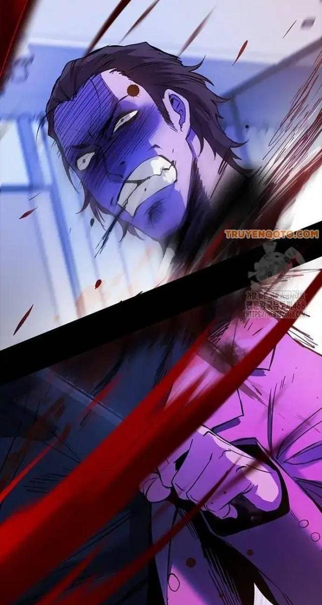 Tử Vực - Page 69