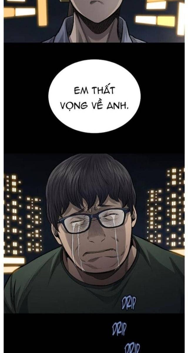 Thợ Săn Công Lý - Page 63