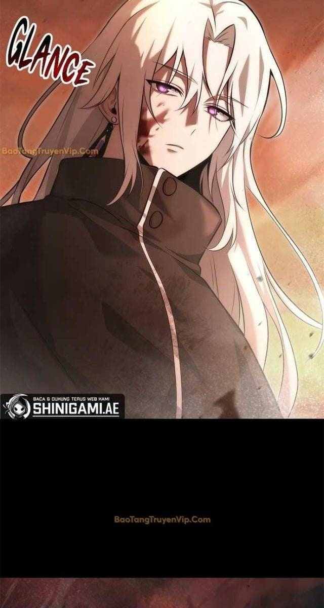 Thiếu Gia Chủ Của Gia Tộc Tử Linh Sư - Page 85