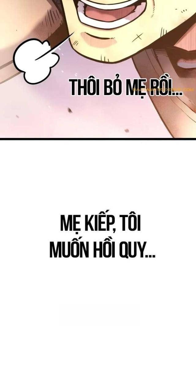 Người Chơi Phàm Thực - Page 108