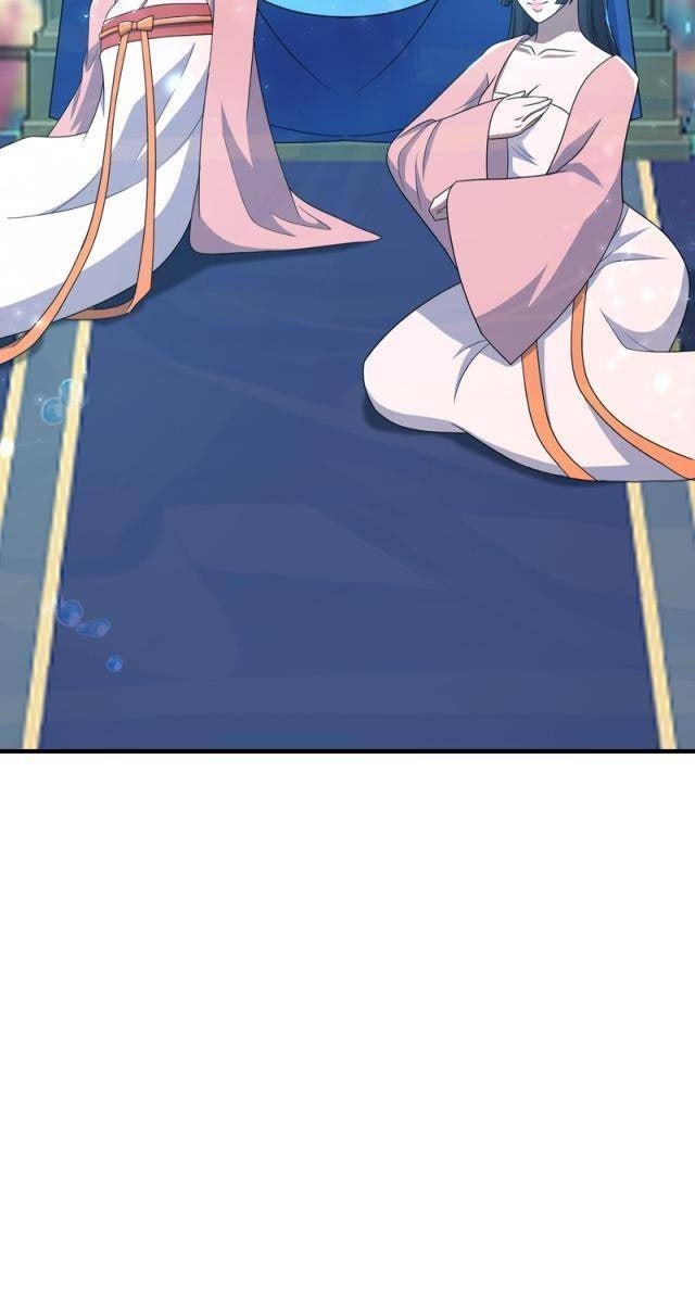 Đệ Tử Của Ta Đều Là Vô Địch Đại Yêu - Page 13