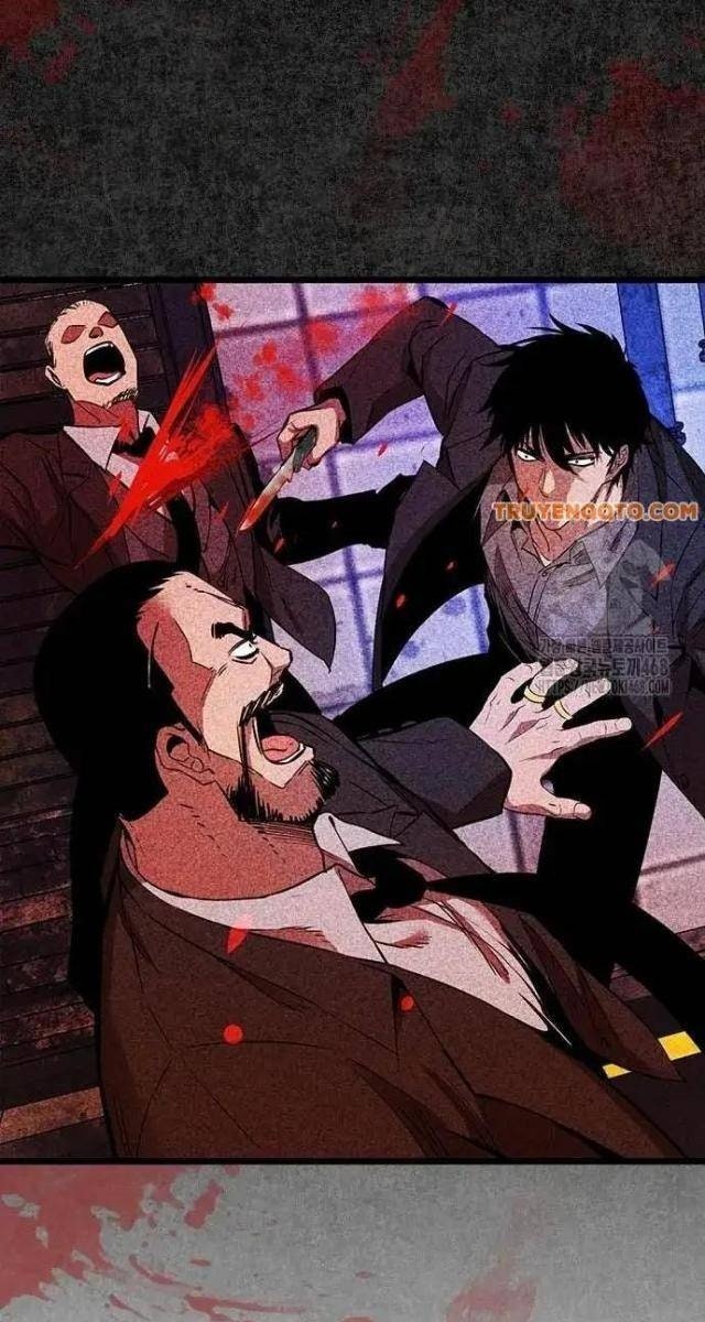 Tử Vực - Page 111