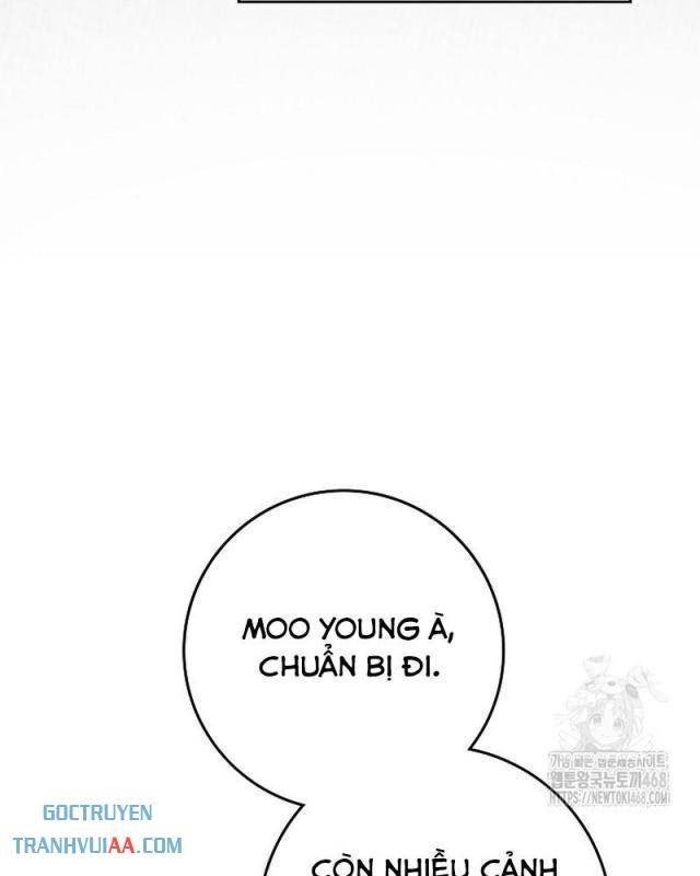 Tân Binh Triệu Đô - Page 84