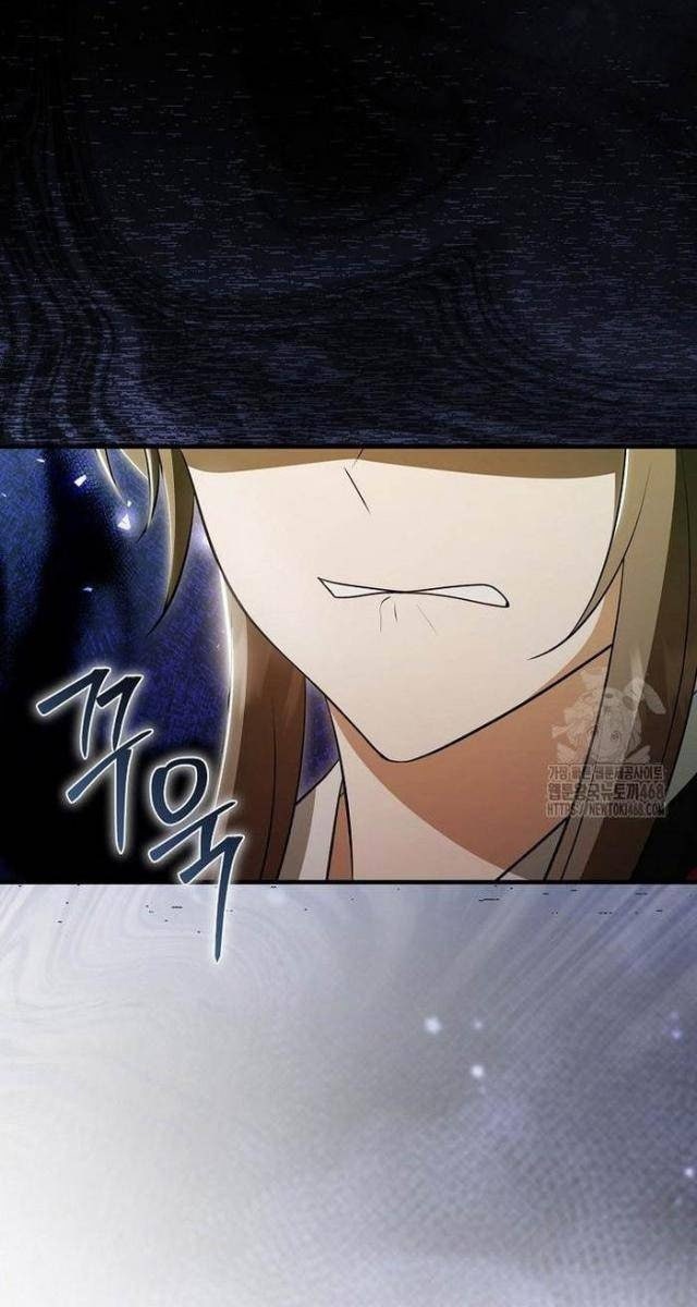 Trở Thành Đệ Tử Nhỏ Tuổi Nhất Phái Hoa Sơn - Page 27