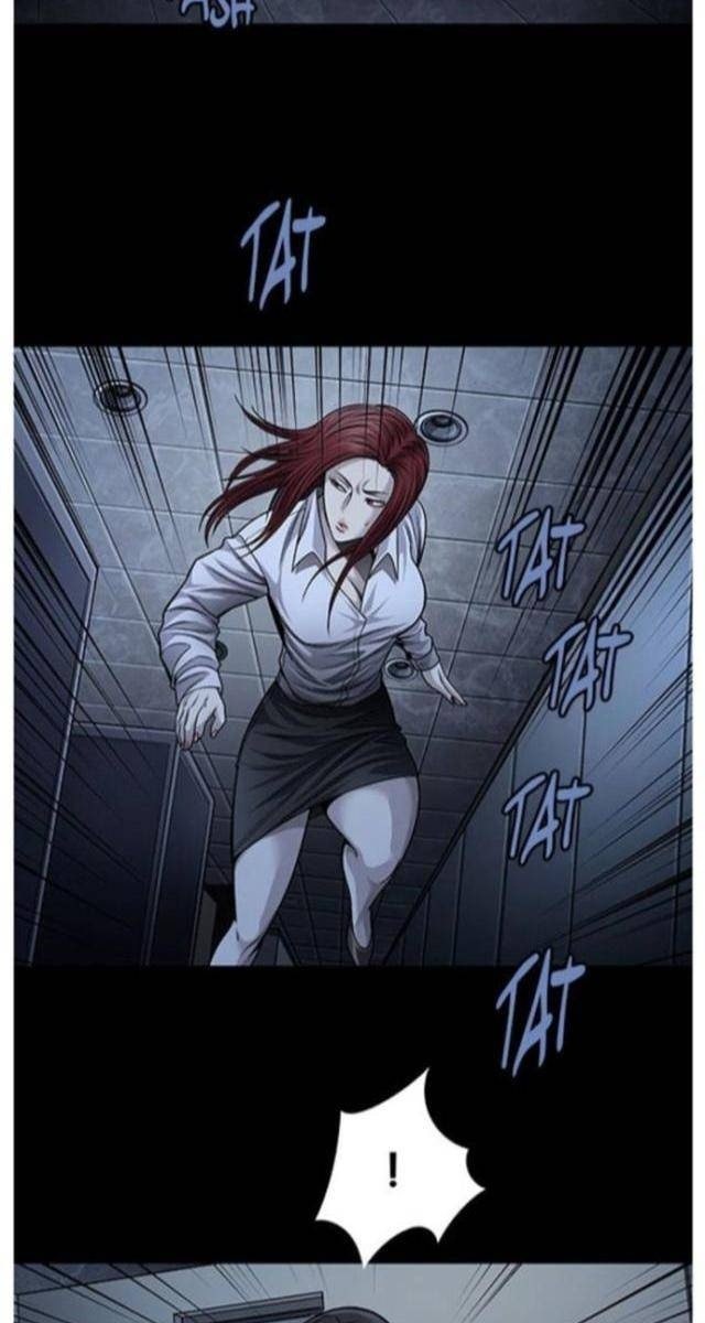 Thợ Săn Công Lý - Page 11