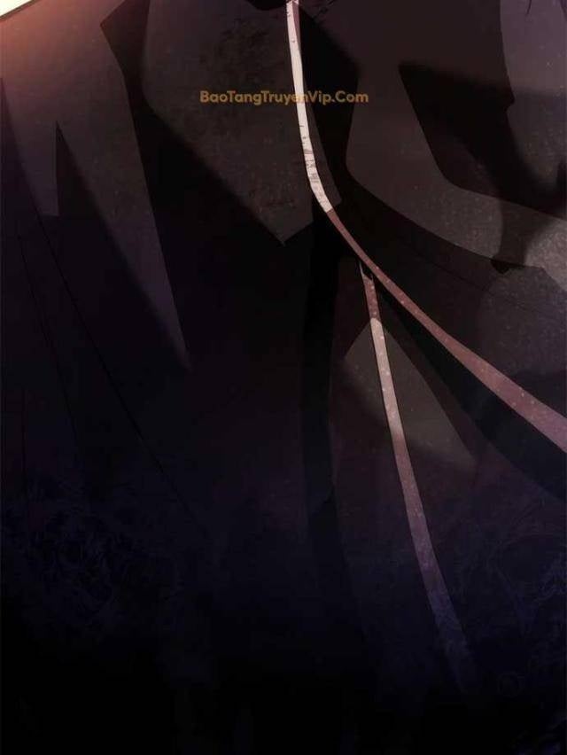 Thiếu Gia Chủ Của Gia Tộc Tử Linh Sư - Page 51