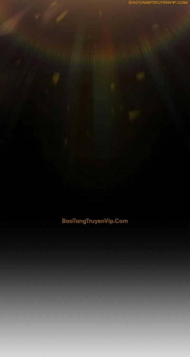 Người Chơi Phàm Thực - Page 64