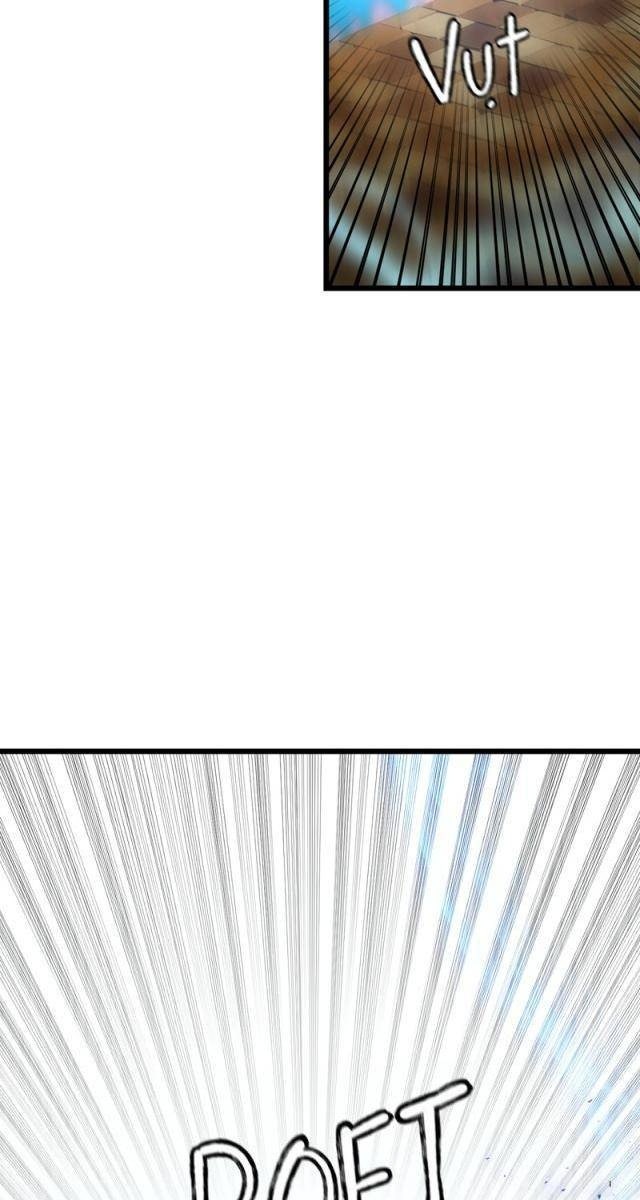 Đệ Tử Của Ta Đều Là Vô Địch Đại Yêu - Page 58