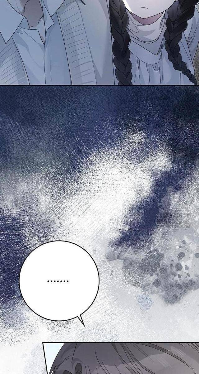 Tân Binh Triệu Đô - Page 68