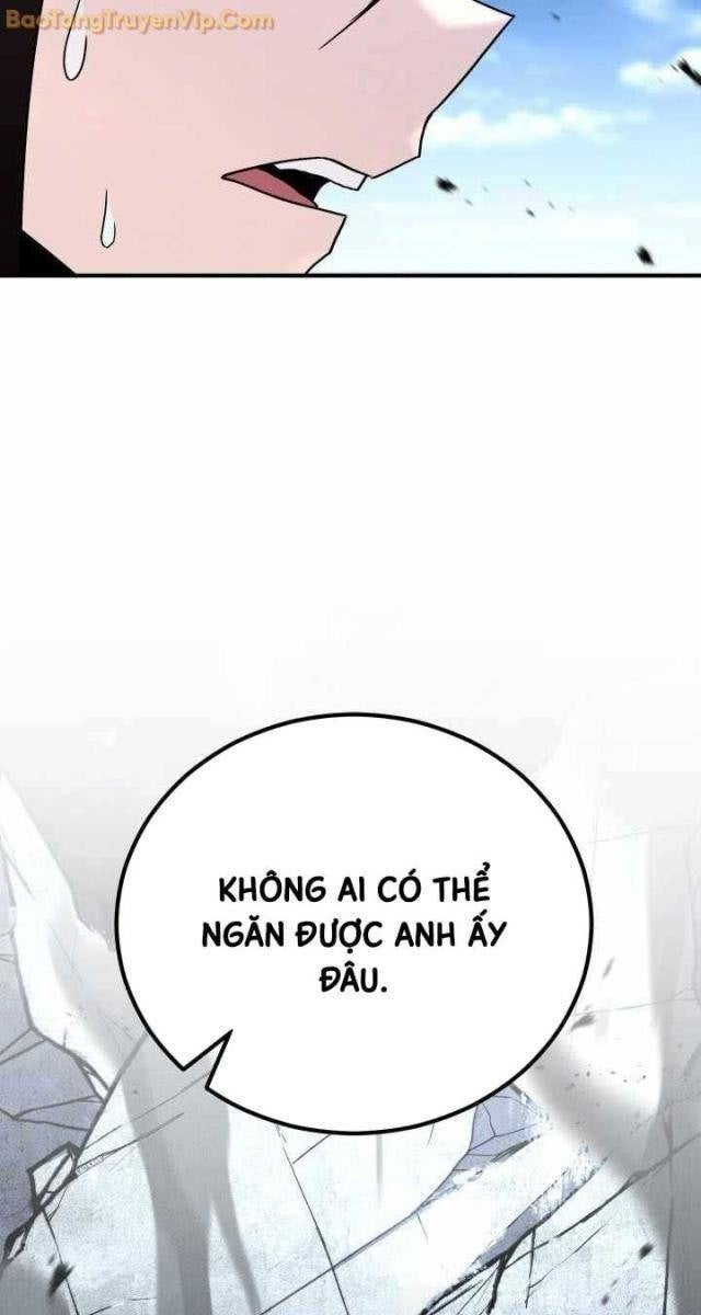 Bản Chất Của Chuyển Sinh - Page 36