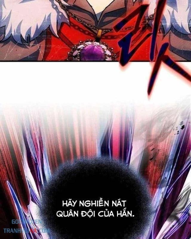 Ta Đoạt Bảo Ma Thần - Page 54