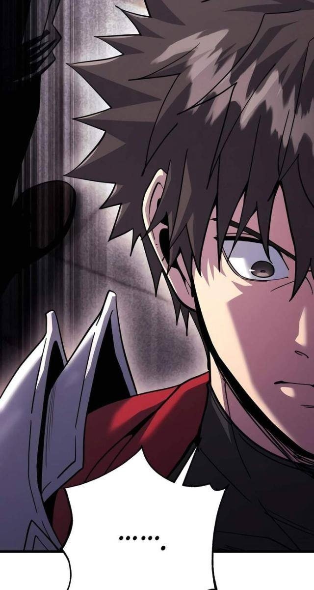 Dùng Búa Để Giải Cứu Thế Giới - Page 23