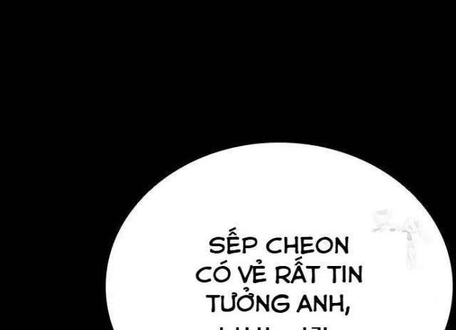 Tử Vực - Page 68