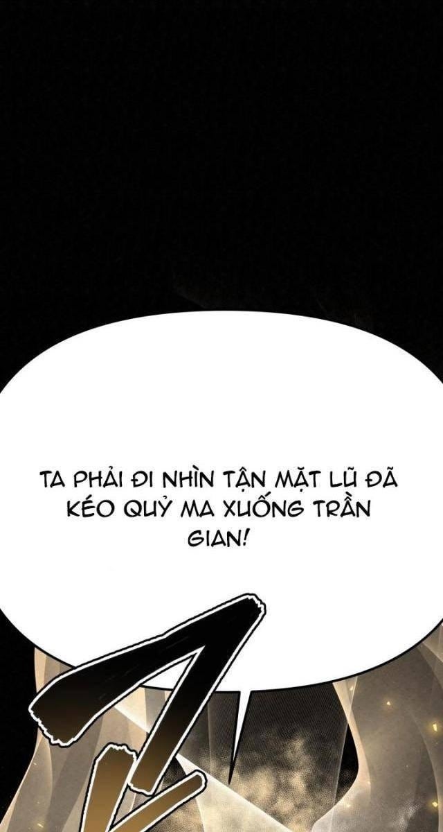 Hắc Bạch Hồ Ly Độc Tâm : Côn Luân Kiếm Tuyến Bạch Bệnh Chi Chủ - Page 14