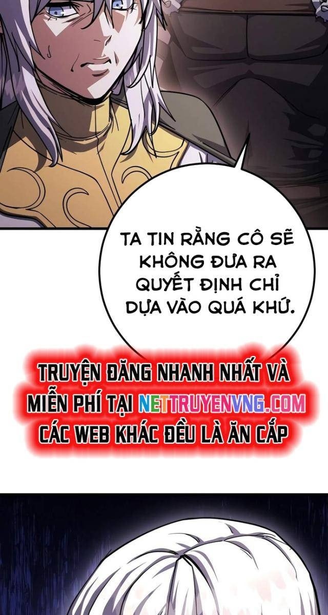 Dùng Búa Để Giải Cứu Thế Giới - Page 46