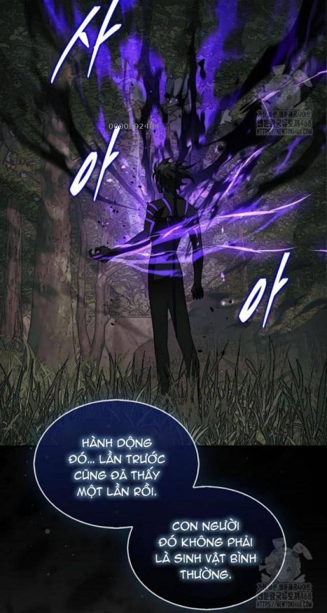 Quân Cờ Thứ 31 Lật Ngược Ván Cờ - Page 59