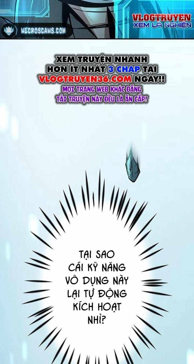 Vượt Cấp Với Kỹ Năng Thần Thánh - Page 213