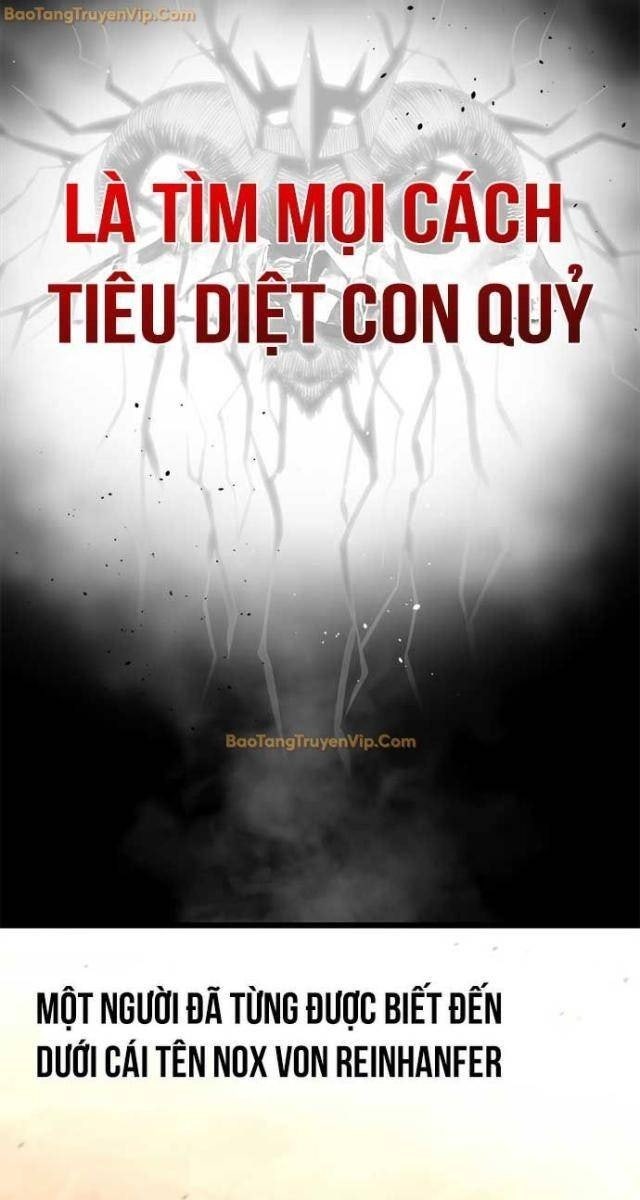 Thiếu Gia Chủ Của Gia Tộc Tử Linh Sư - Page 4