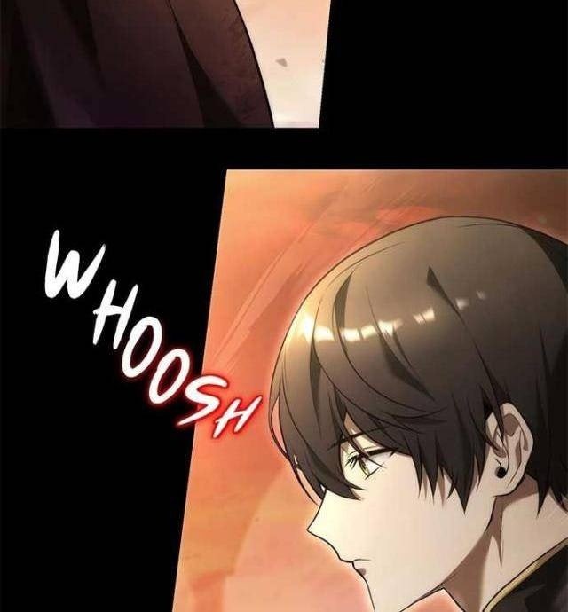 Thiếu Gia Chủ Của Gia Tộc Tử Linh Sư - Page 47